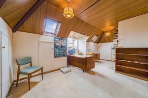 Photo 10- click for photo gallery